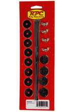 Load image into Gallery viewer, RPCR9453X.jpg