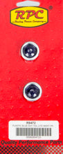 Load image into Gallery viewer, RPCR9472.jpg