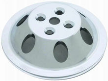 Load image into Gallery viewer, RPCR9478POL.jpg