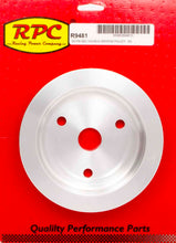 Load image into Gallery viewer, RPCR9481.jpg