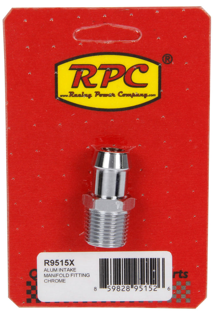 RPCR9515X.jpg
