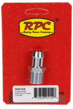 Load image into Gallery viewer, RPCR9515X.jpg
