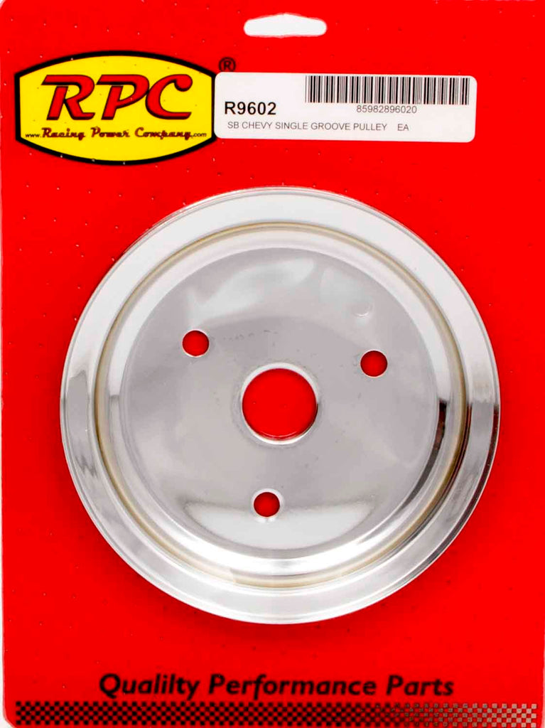 RPCR9602.jpg