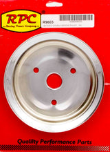 Load image into Gallery viewer, RPCR9603.jpg