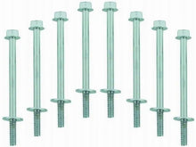 Load image into Gallery viewer, RPCR9812.jpg