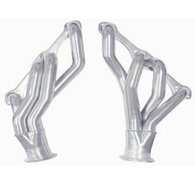 Load image into Gallery viewer, RPCR9972.jpg