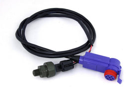 Racepak V-Net Pump Pressure Module w/Sensor 0-150psi