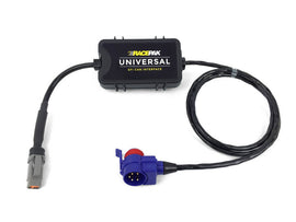 Universal Can EFI Interface Module - Racepak 230-VM-EFIUCAN