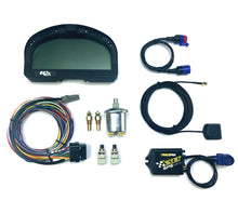 Load image into Gallery viewer, Racepak IQ3S STREET DASH BUNDLE