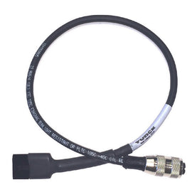 Cable Adapter RHB2 - Racepak 800-CA-M12ADPT