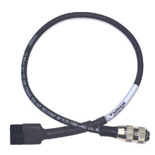 Load image into Gallery viewer, Cable Adapter RHB2 - Racepak 800-CA-M12ADPT
