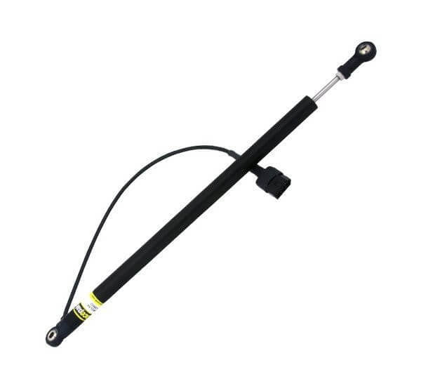 Travel Sensor 6in - Racepak 800-LN-TRV6