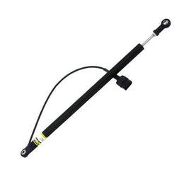 Travel Sensor 6in - Racepak 800-LN-TRV6