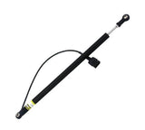 Travel Sensor 6in - Racepak 800-LN-TRV6