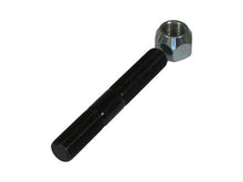 Load image into Gallery viewer, Dana 60 ARP High Steer Stud and Nut Single Kit Artec Industries