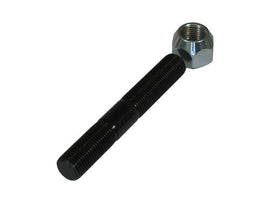 Dana 60 ARP High Steer Stud and Nut Single Kit Artec Industries - Artec Industries RR-D60112-2 GNKQ_RR-D60112-2