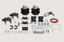 Load image into Gallery viewer, Ride-Rite® Air Helper Spring Kit - Firestone Ride-Rite 2550 BBQZ_2550