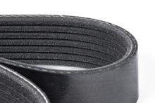 Load image into Gallery viewer, RS100003_002.jpg