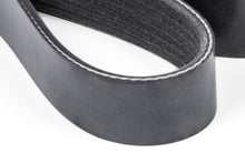 Load image into Gallery viewer, RS100003_003.jpg