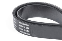 Load image into Gallery viewer, RS100003_004.jpg