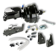 Load image into Gallery viewer, 64-74 GM A/F/X-Body Booster Master Combo - Right Stuff Detailing B81315171