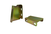 Load image into Gallery viewer, 59-72 GM Full Size Brake Boster Bracket - Right Stuff Detailing BBK004