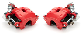 Brake Calipers - Right Stuff Detailing BC4748R