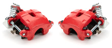 Load image into Gallery viewer, Brake Calipers - Right Stuff Detailing BC4748R