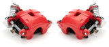 Brake Calipers - Right Stuff Detailing BC4748R