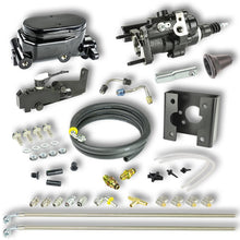 Load image into Gallery viewer, 63-66 Chevy C10 Hydro Boost Upper Assembly - Right Stuff Detailing BHB635672