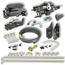 Load image into Gallery viewer, 73-87 GM Truck Hydro Boost Upper Assembly - Right Stuff Detailing BHB735672