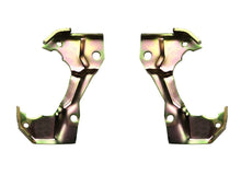 Load image into Gallery viewer, AFX Caliper Mounting Brackets Pair - Right Stuff Detailing CMB01