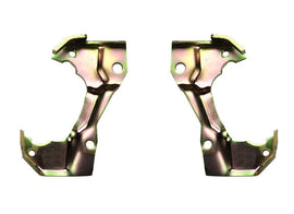 AFX Caliper Mounting Brackets Pair - Right Stuff Detailing CMB01