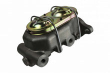 Load image into Gallery viewer, Right Stuff Detailing Master Cylinder Dual Reservoir Disc/Drum