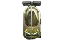 Load image into Gallery viewer, Right Stuff Detailing Mopar Master Cylinder 1-1/16 Bore