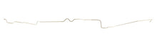 Load image into Gallery viewer, Fuel Line - Right Stuff Detailing FGL6907