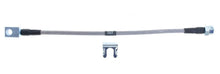 Load image into Gallery viewer, Rear Brake Hose - Right Stuff Detailing FH10S