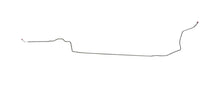 Load image into Gallery viewer, 77-81 Camaro Power Disc Front To Rear Brake Line - Right Stuff Detailing FIN7801S