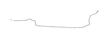 Load image into Gallery viewer, Power Disc Front To Rear Brake Line - Right Stuff Detailing FIN7801