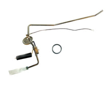 Load image into Gallery viewer, 67-69 Camaro 3/8in Fuel Sending Unit - Right Stuff Detailing FSU6701