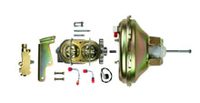Load image into Gallery viewer, Power Brake Booster - Right Stuff Detailing G10030971
