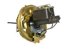 Load image into Gallery viewer, 71-81 Camaro Brake Booster Assembly - Right Stuff Detailing G10060171