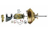 71-81 Camaro Brake Booster Assembly - Right Stuff Detailing G10060572