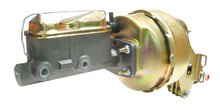 Load image into Gallery viewer, Brake Booster Assembly - Right Stuff Detailing G800110