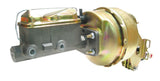 Brake Booster Assembly - Right Stuff Detailing G800110