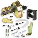 63-66 Chevy C10 9in Booster Master Combo - Right Stuff Detailing G96320971