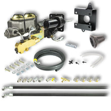 Load image into Gallery viewer, Right Stuff Detailing 60-62 Chevy C10 Hydro Boost Upper Assembly