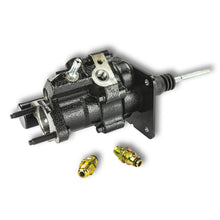 Load image into Gallery viewer, Hydro Boost Unit Long Rod - Right Stuff Detailing HBU1