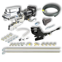 Load image into Gallery viewer, GM Hydro Boost Unit 67-72 Chevy C10 - Right Stuff Detailing JHB675672