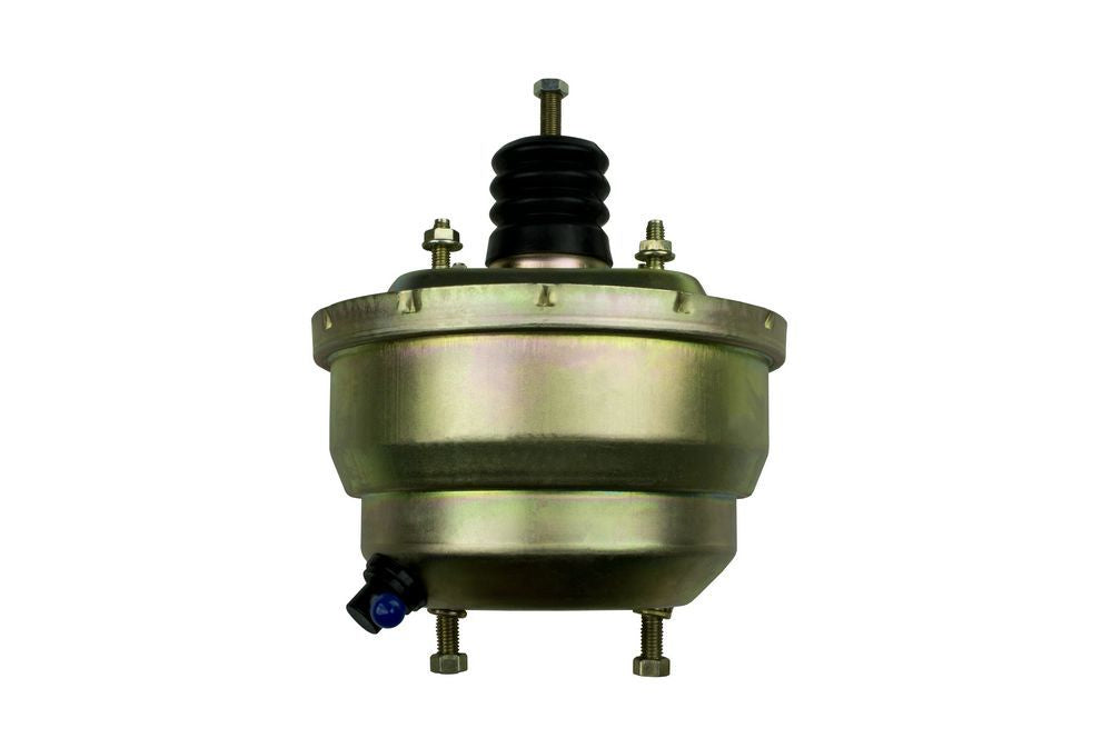 8in Dual Diaphram Brake Booster - Right Stuff Detailing PB8531